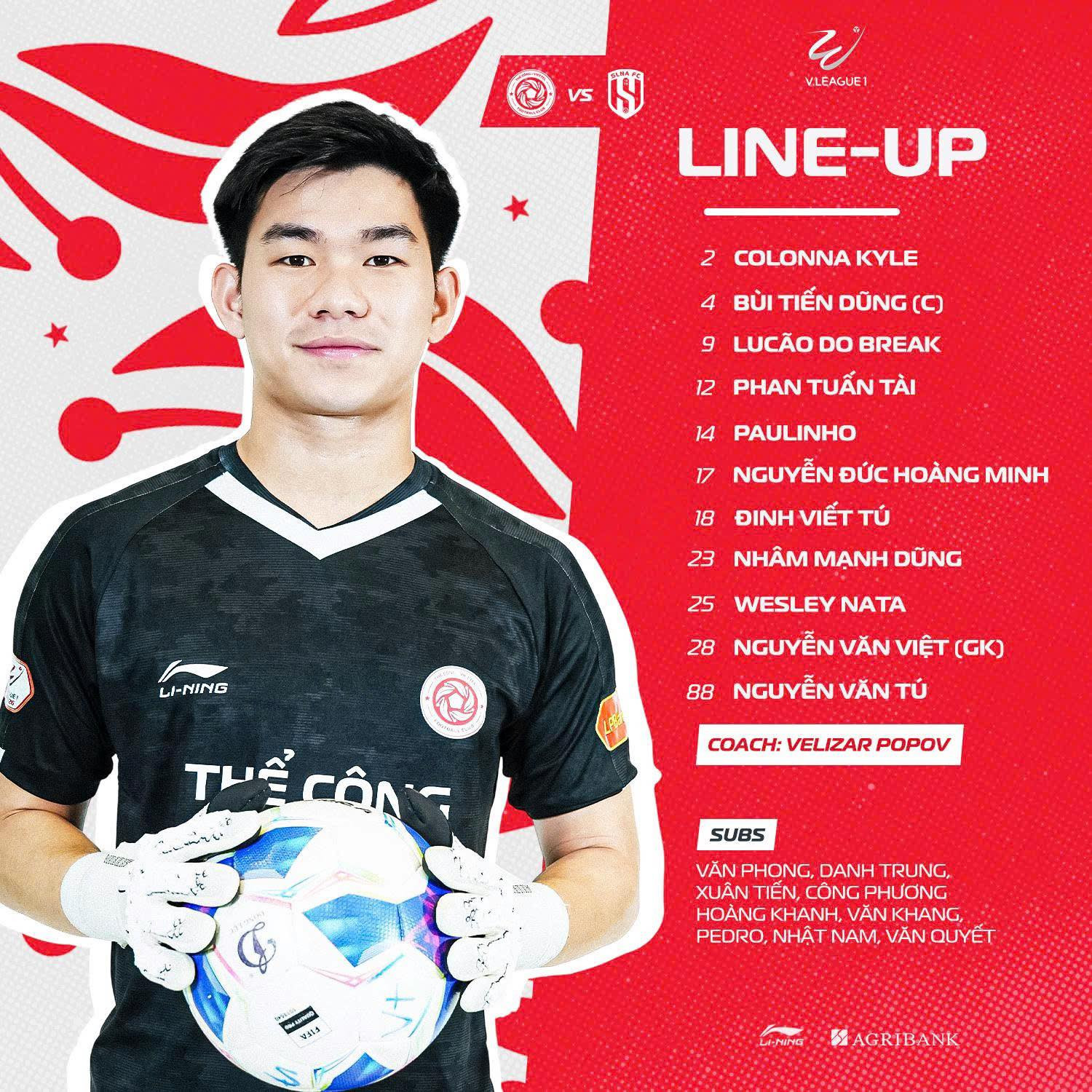 the cong vs slna.jpg