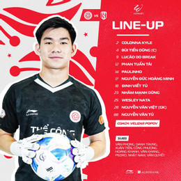 the cong vs slna.jpg