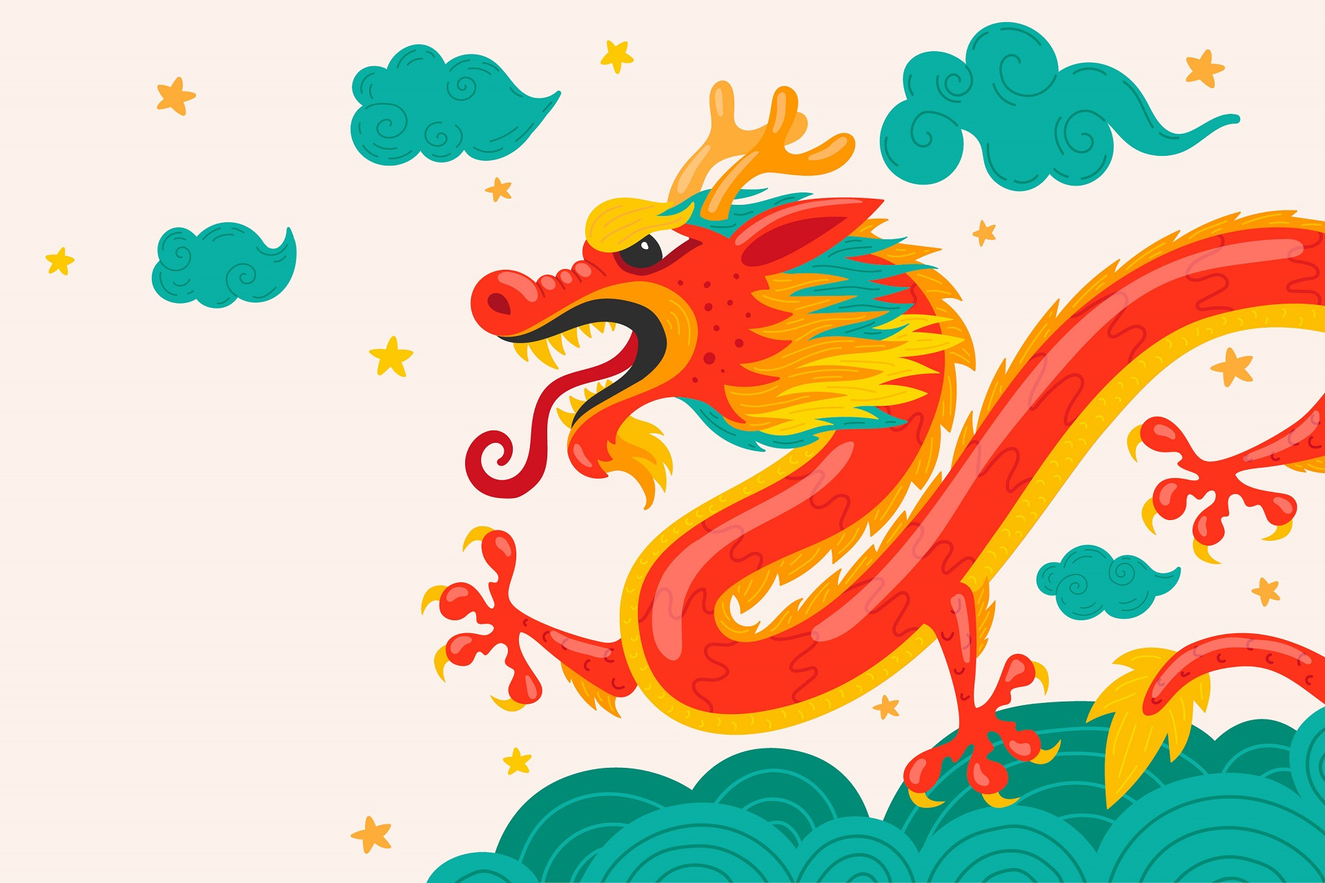 tử vi tuổi dần 2026