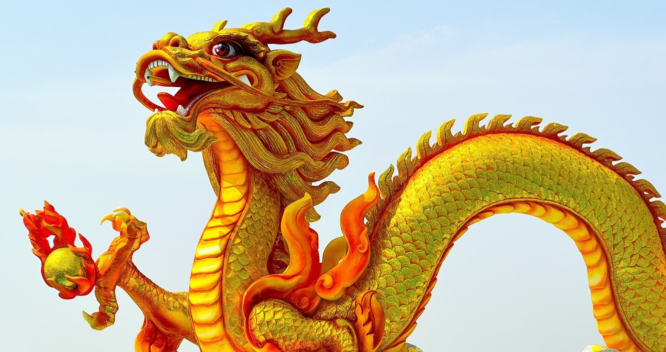 Tử vi tuổi Thìn năm 2026 chi tiết từng năm sinh