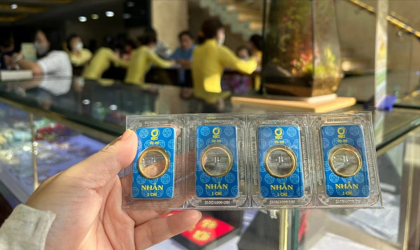 vang nhan 9999 7252.jpg.webp