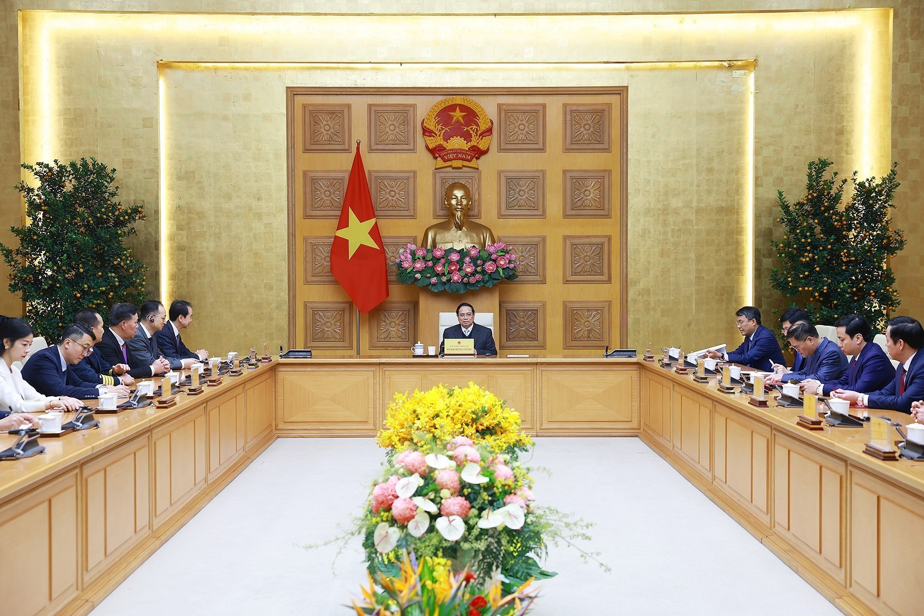 vnapotalthutuongtiepdaisutrungquoctaivietnam8581031 1770549279414455139644.jpg