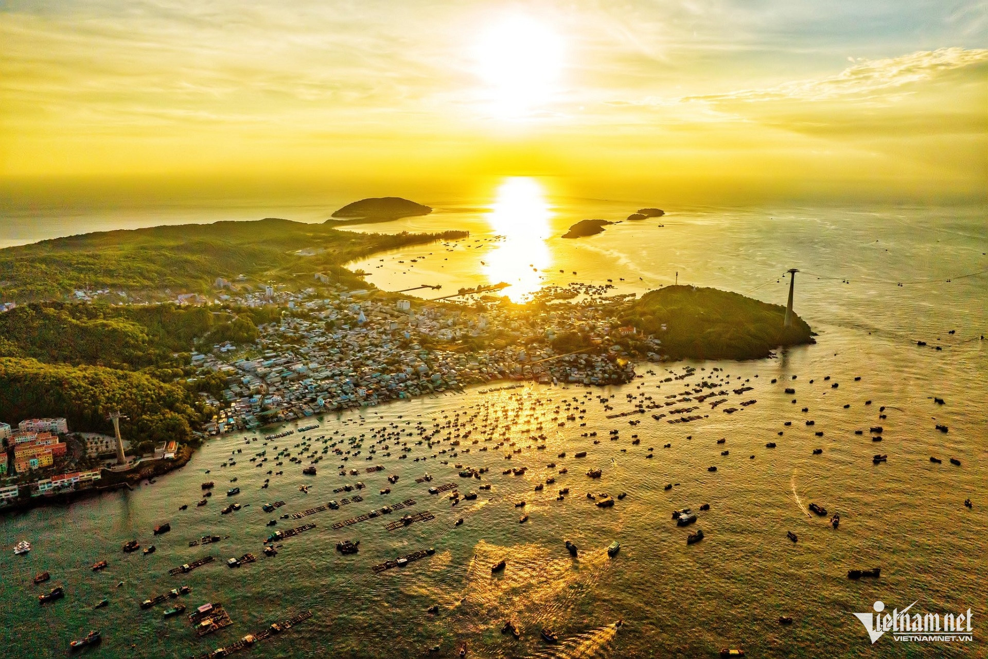 W-604871348_3774496746189944_6763974457079688372_n (1).jpg