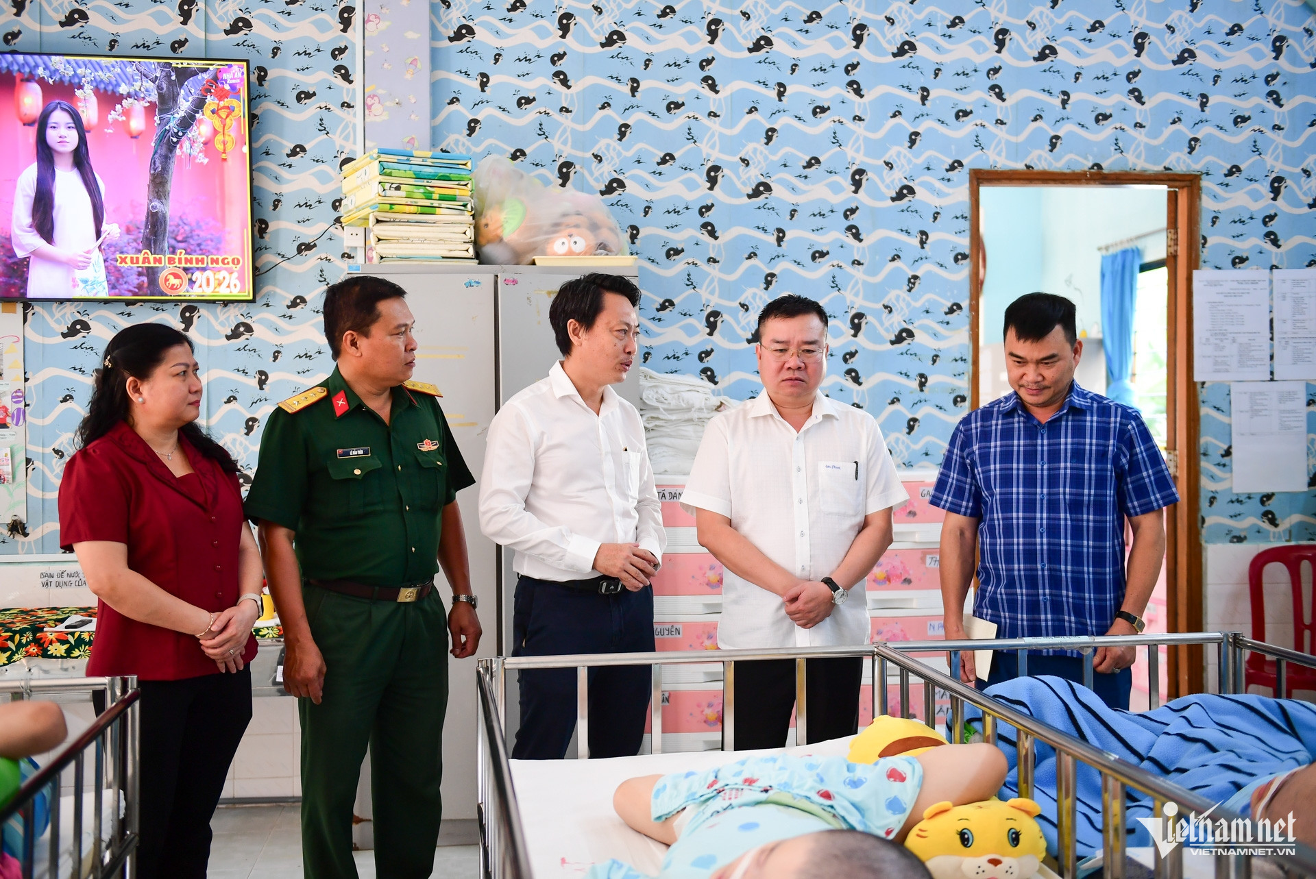 W-Bản sao Sở DTTG TPHCM thăm chúc tết.jpg