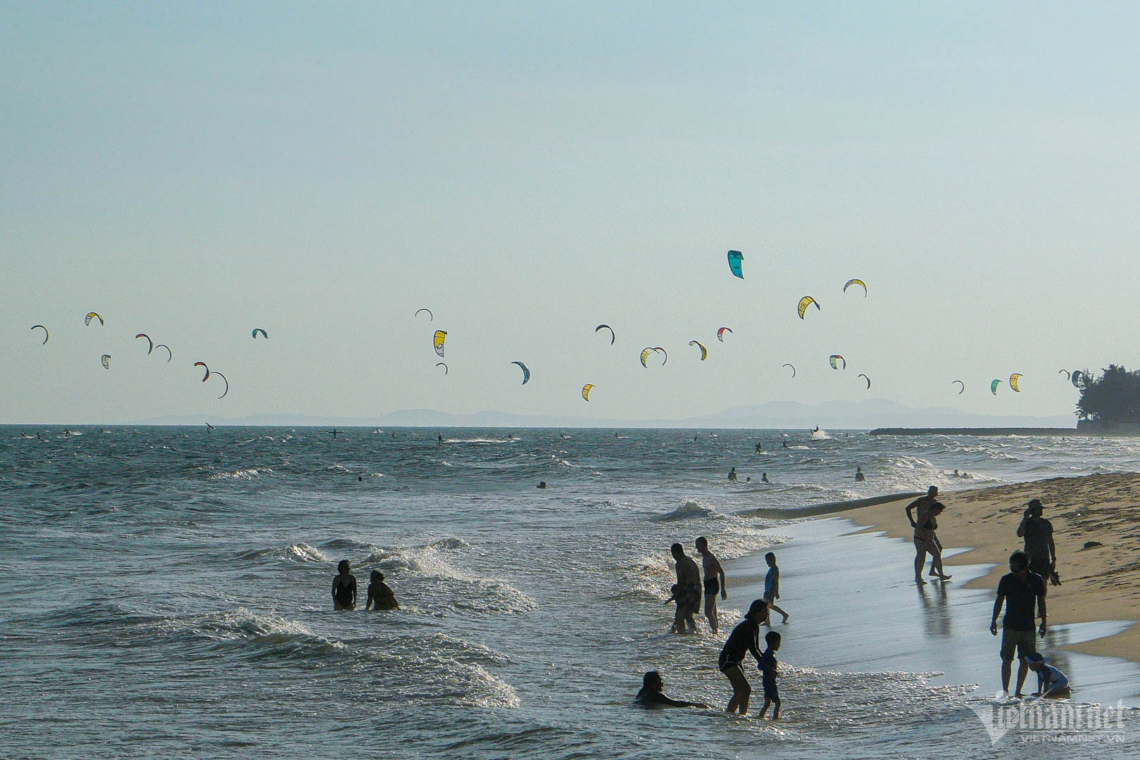 w bay du bien phan thiet 19 2 1 18.jpg