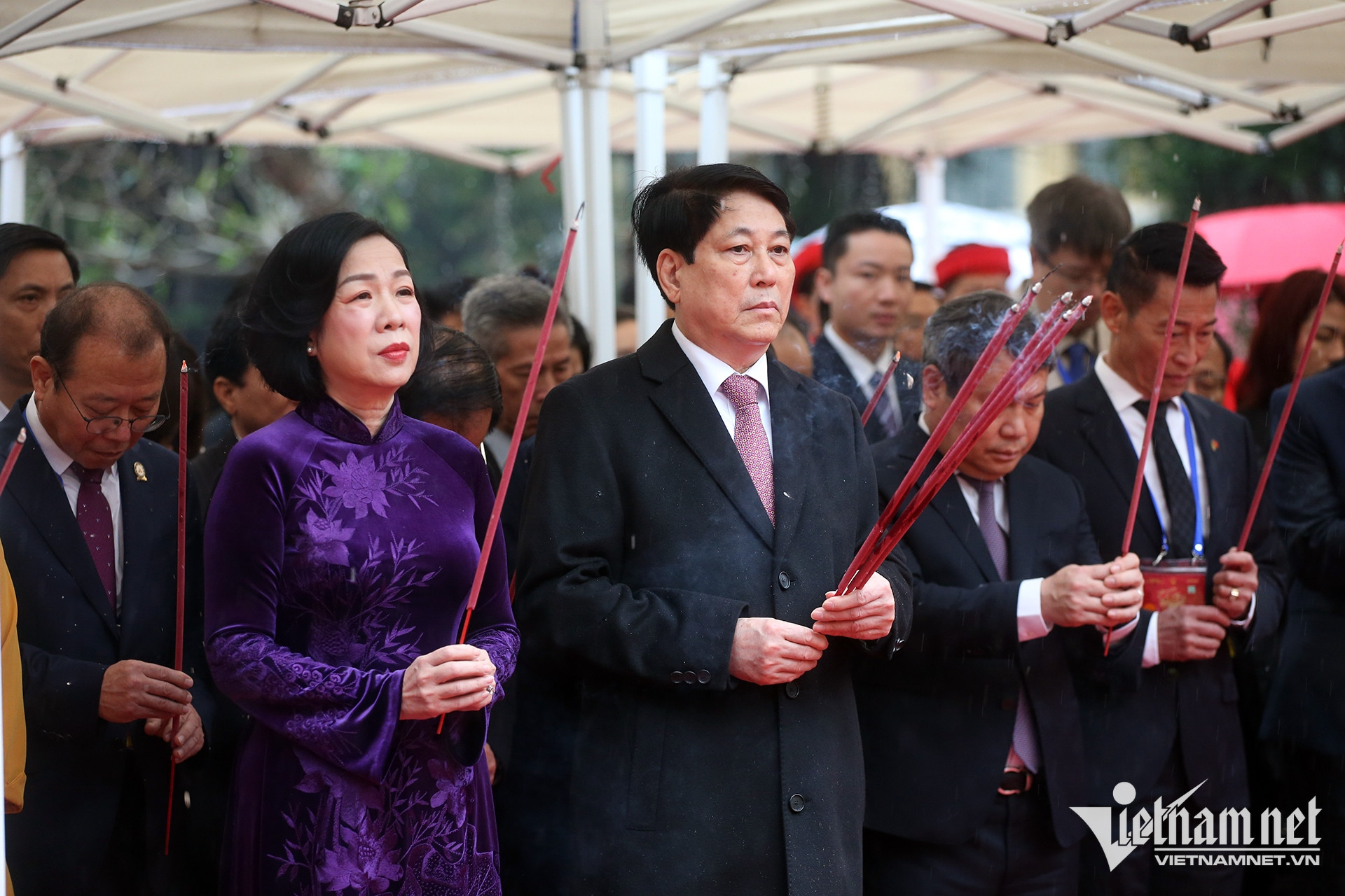 W-dâng hương_3159.jpg