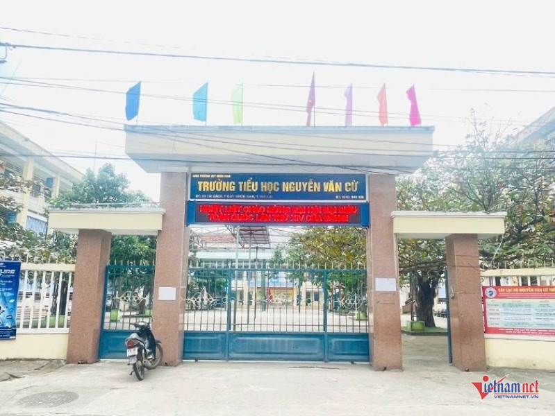 W-Kiểm điểm và điều chuyển công tác 1.jpg