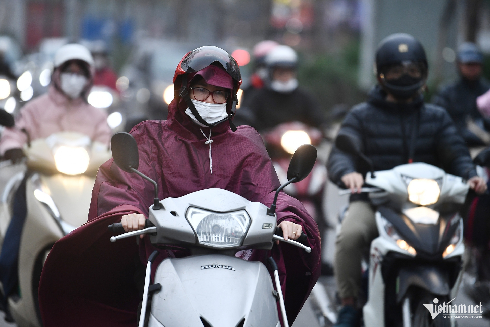 W-lanh 2025 (4)-HM.jpg