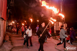 w lay lua 19 20746.jpg