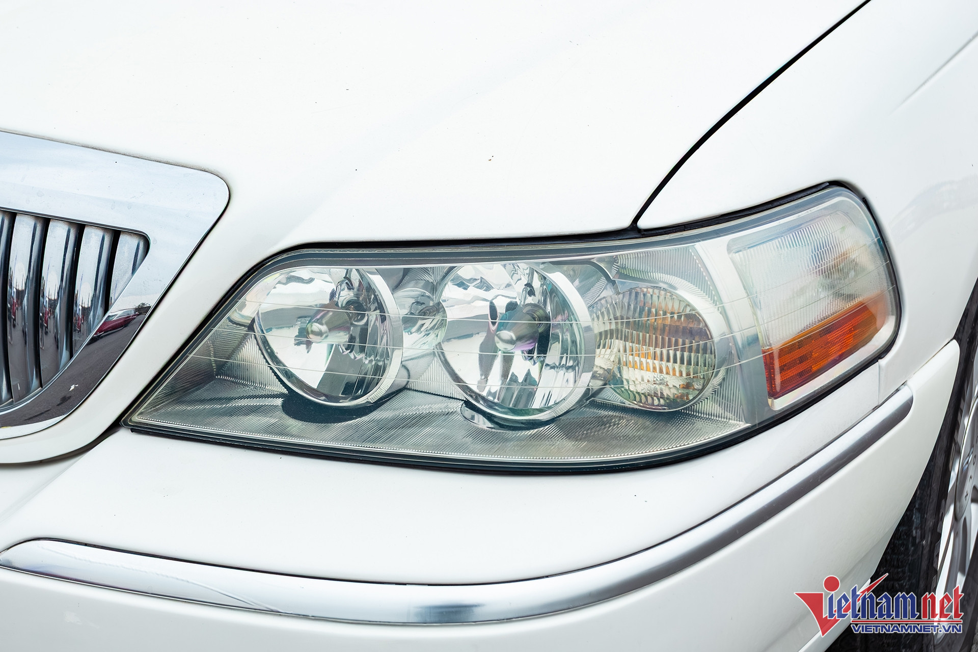 W-lincoln limousine 6.JPG.jpg