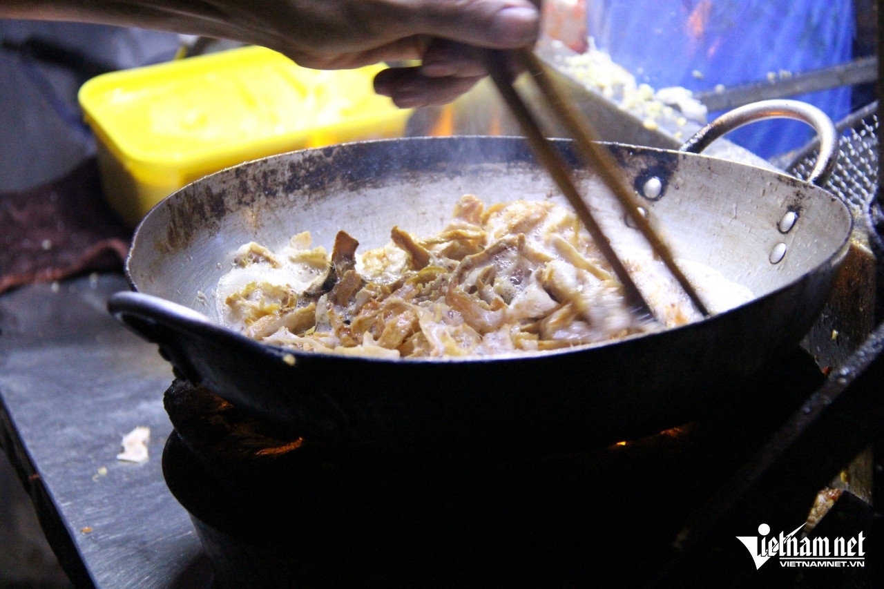 w mon an vat 6jpg 667.jpg