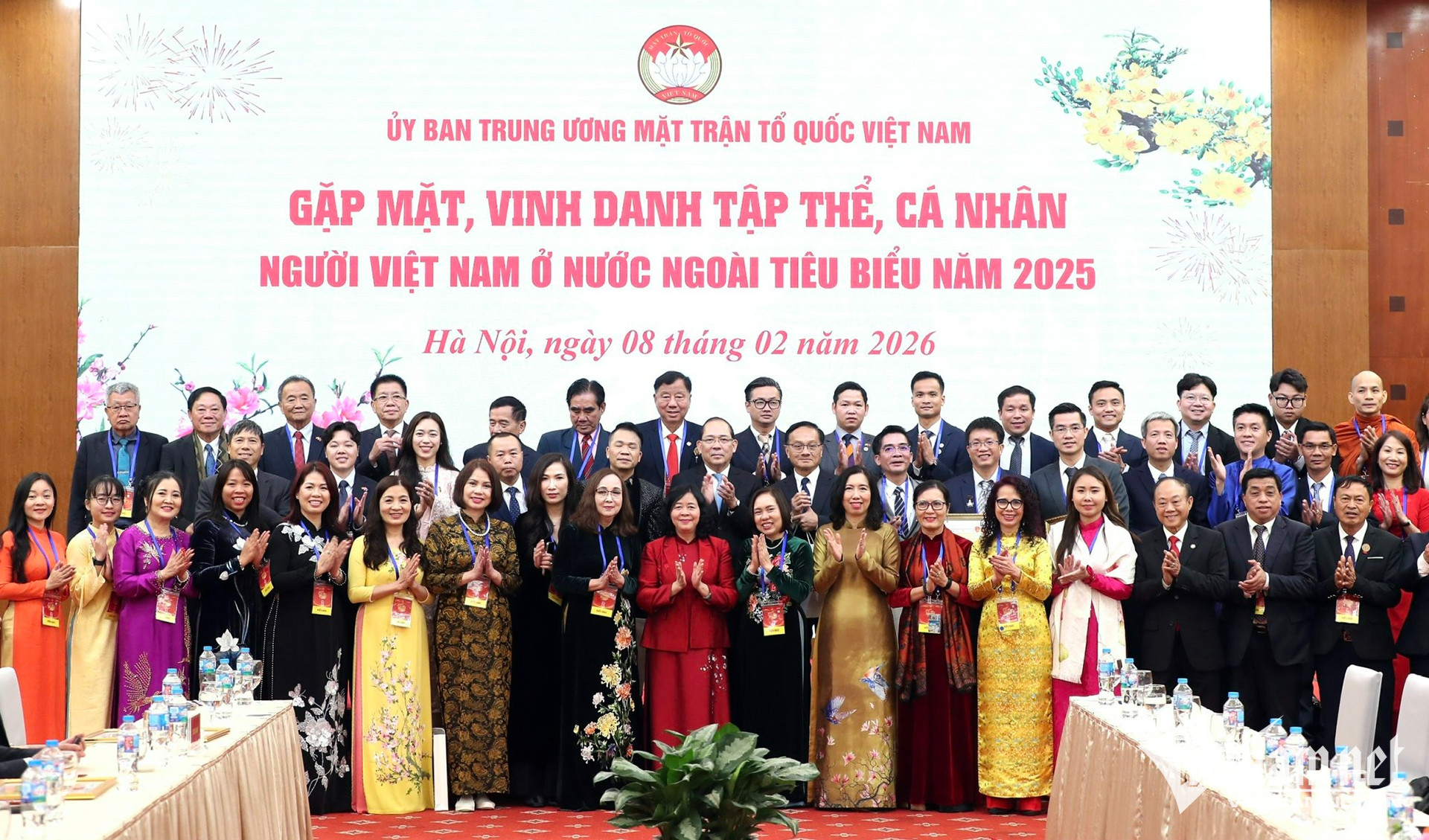 W-MTTQ gặp kiều bào 20.jpg