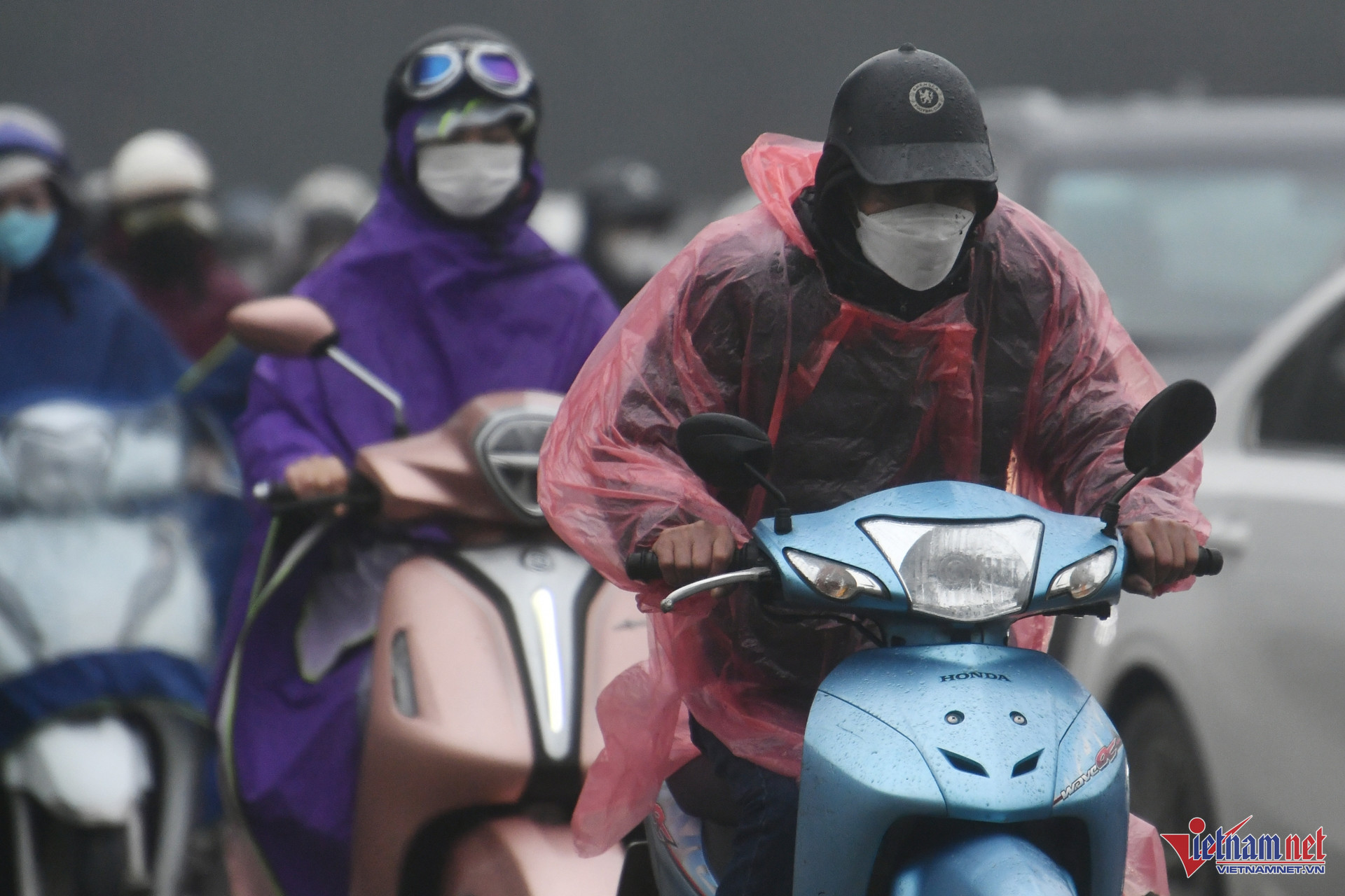 W-mua mu suong minh hien 5.jpg