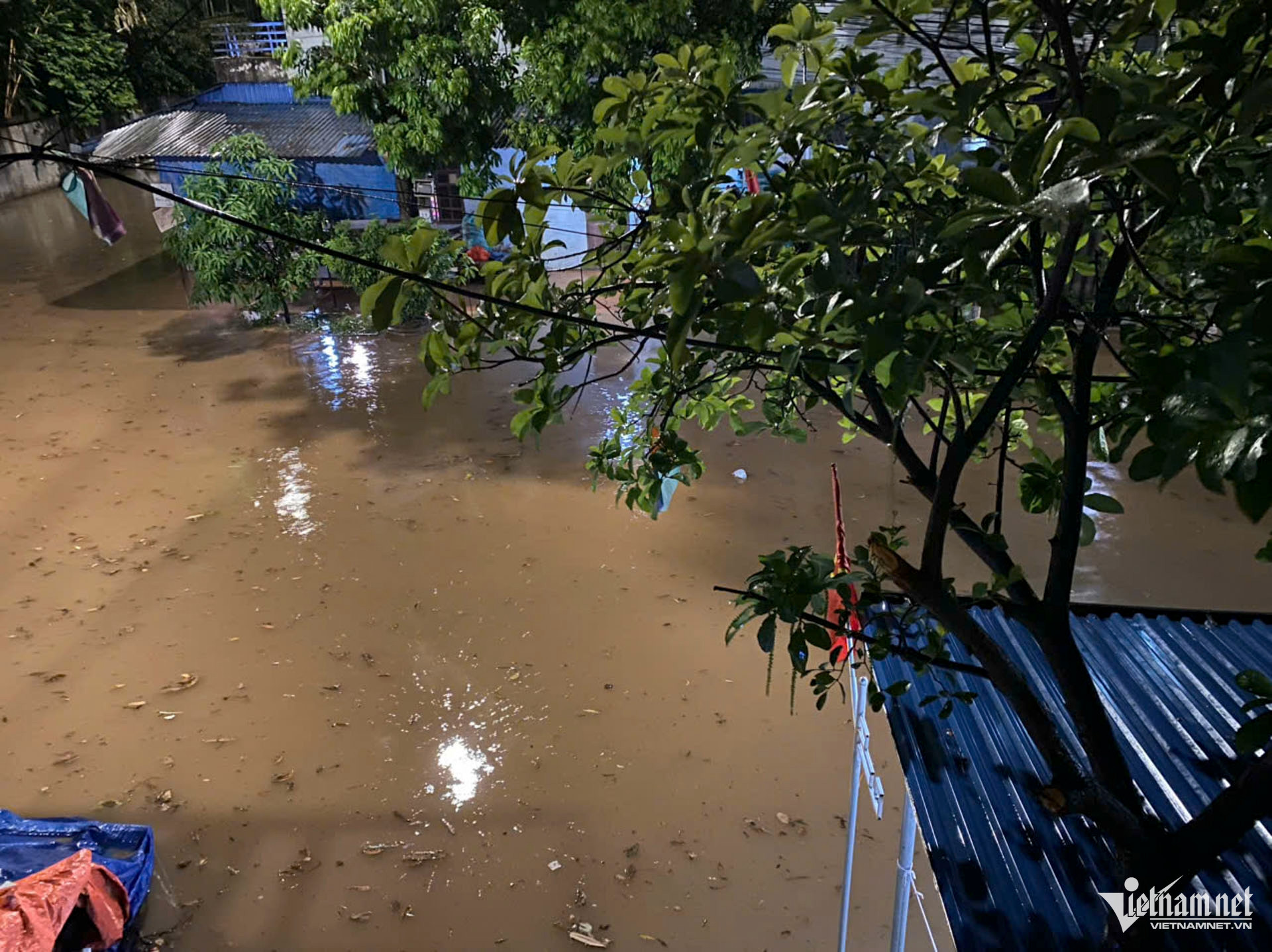 W-ngập thái nguyên_20.JPG.jpg