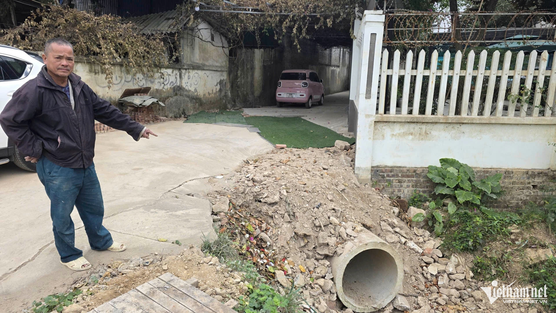 W-ngập thái nguyên_21.JPG.jpg