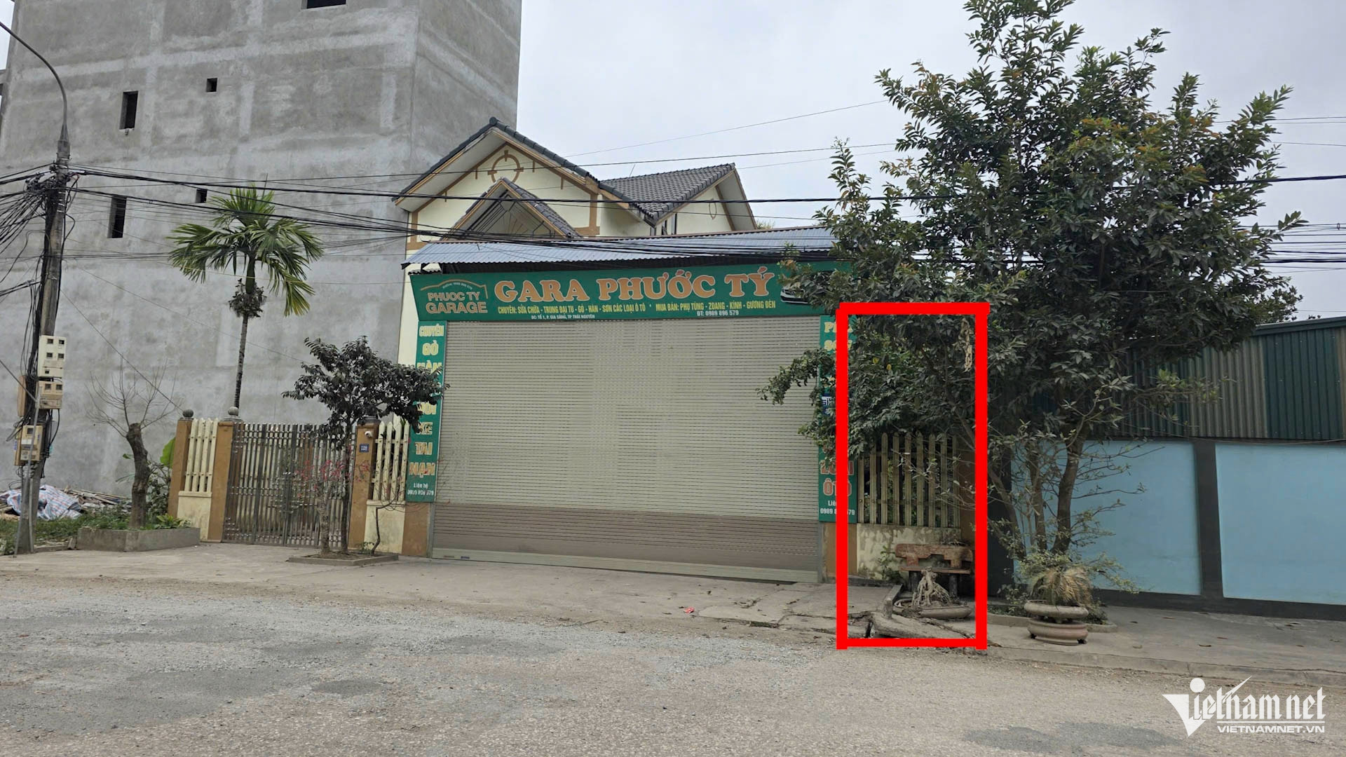 W-ngập thái nguyên_22.JPG.jpg