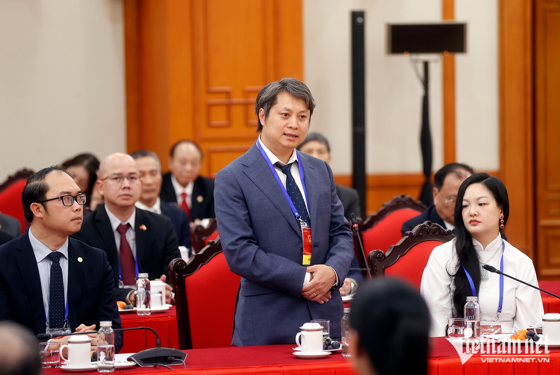 W-Nguyễn Thành Vinh_8313.jpg