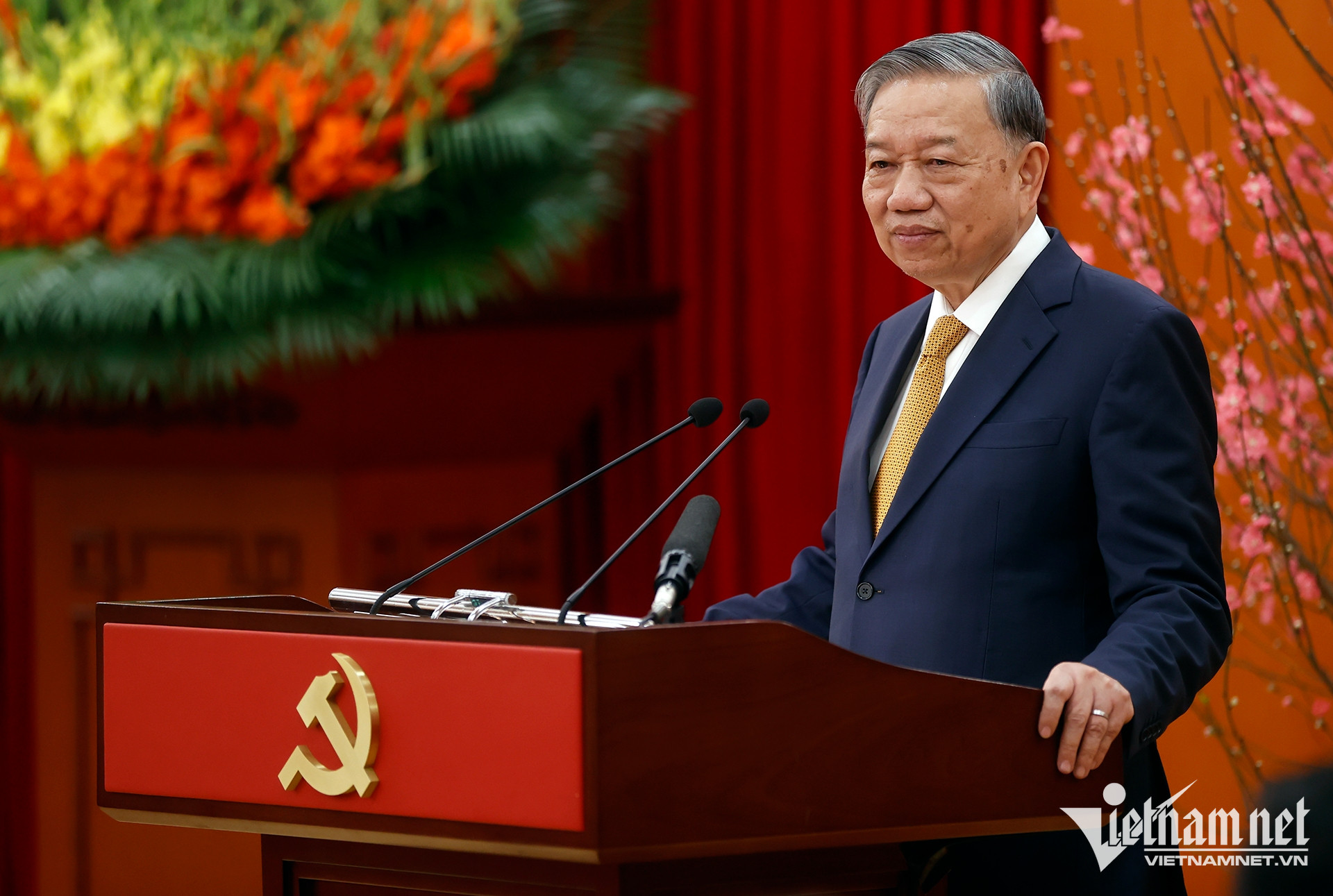 W-TBT Tô Lâm _8478.jpg