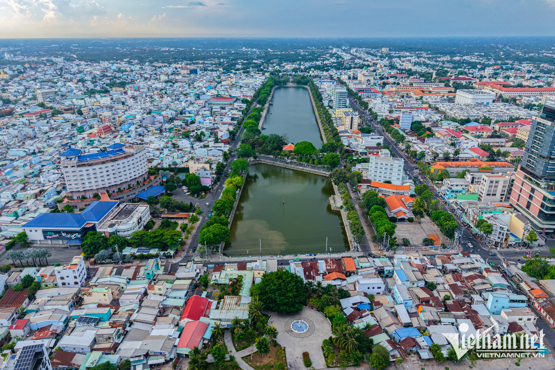 W-Tiền Giang, Mỹ Tho Nguyễn Huế 64.jpg