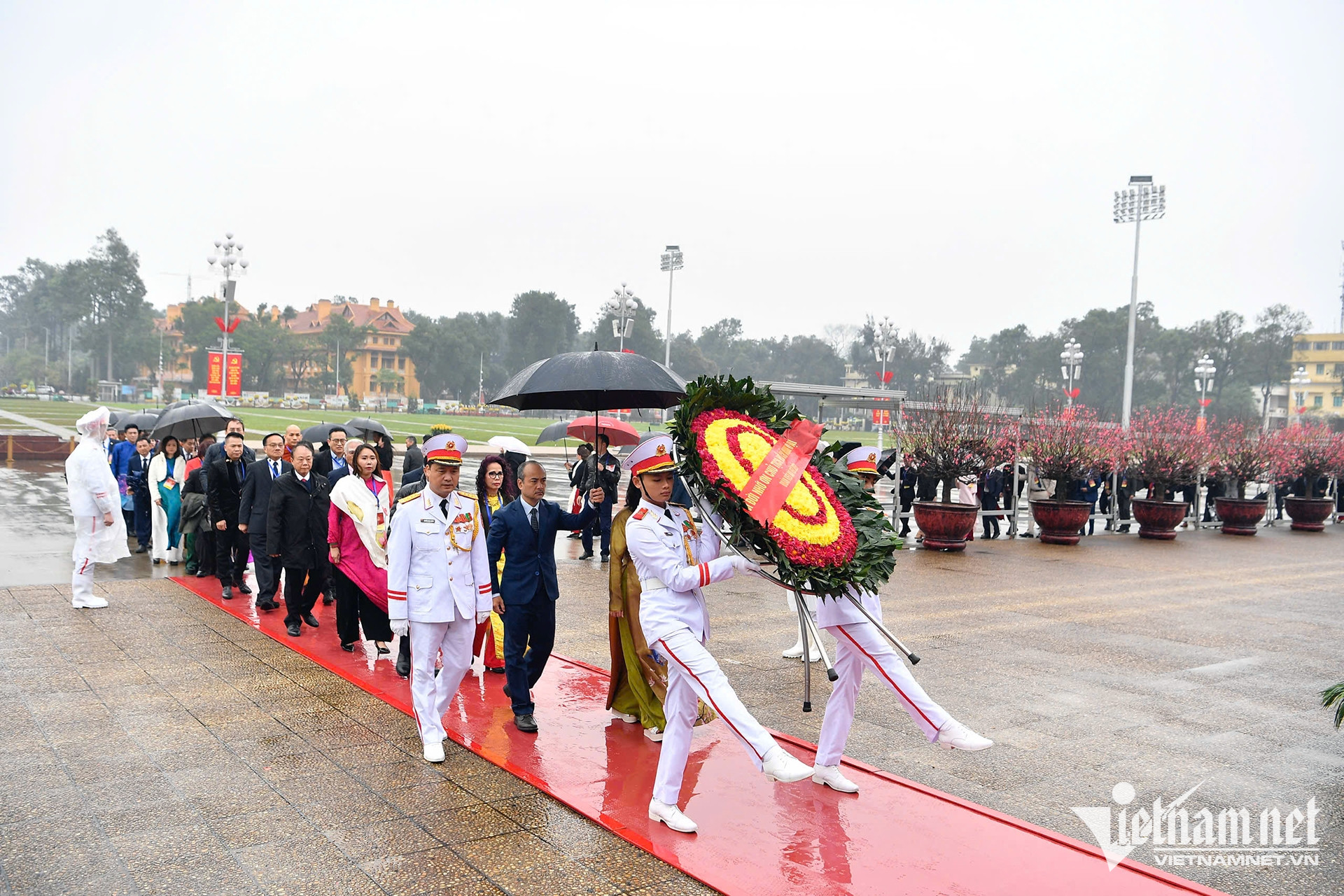 W-Viếng Lăng Bác .jpg