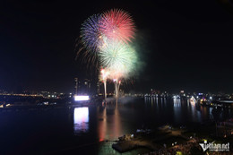 w z6271271709790 bfa4498feaa8be0b1a18564fc70a337c 1516.jpg