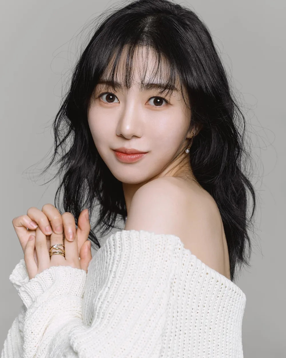 03ukZ6mLRuOG9bd6Yfh2ephJpPFVbd7Mr4a56yPyOW_JJXKoXTHFm1SDdZUfPklnLc6HdwVgcm19pLd6bDRrrZ2NFQmfpzDb2eMkNsIgCUF457SfcPraC3BZKzEMv5EGsvQ4tZWGqseNauDqjj iJASi5Aj9h1gI4zGZLssaC7E.webp