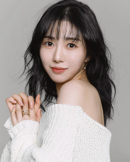 03ukZ6mLRuOG9bd6Yfh2ephJpPFVbd7Mr4a56yPyOW_JJXKoXTHFm1SDdZUfPklnLc6HdwVgcm19pLd6bDRrrZ2NFQmfpzDb2eMkNsIgCUF457SfcPraC3BZKzEMv5EGsvQ4tZWGqseNauDqjj iJASi5Aj9h1gI4zGZLssaC7E.webp