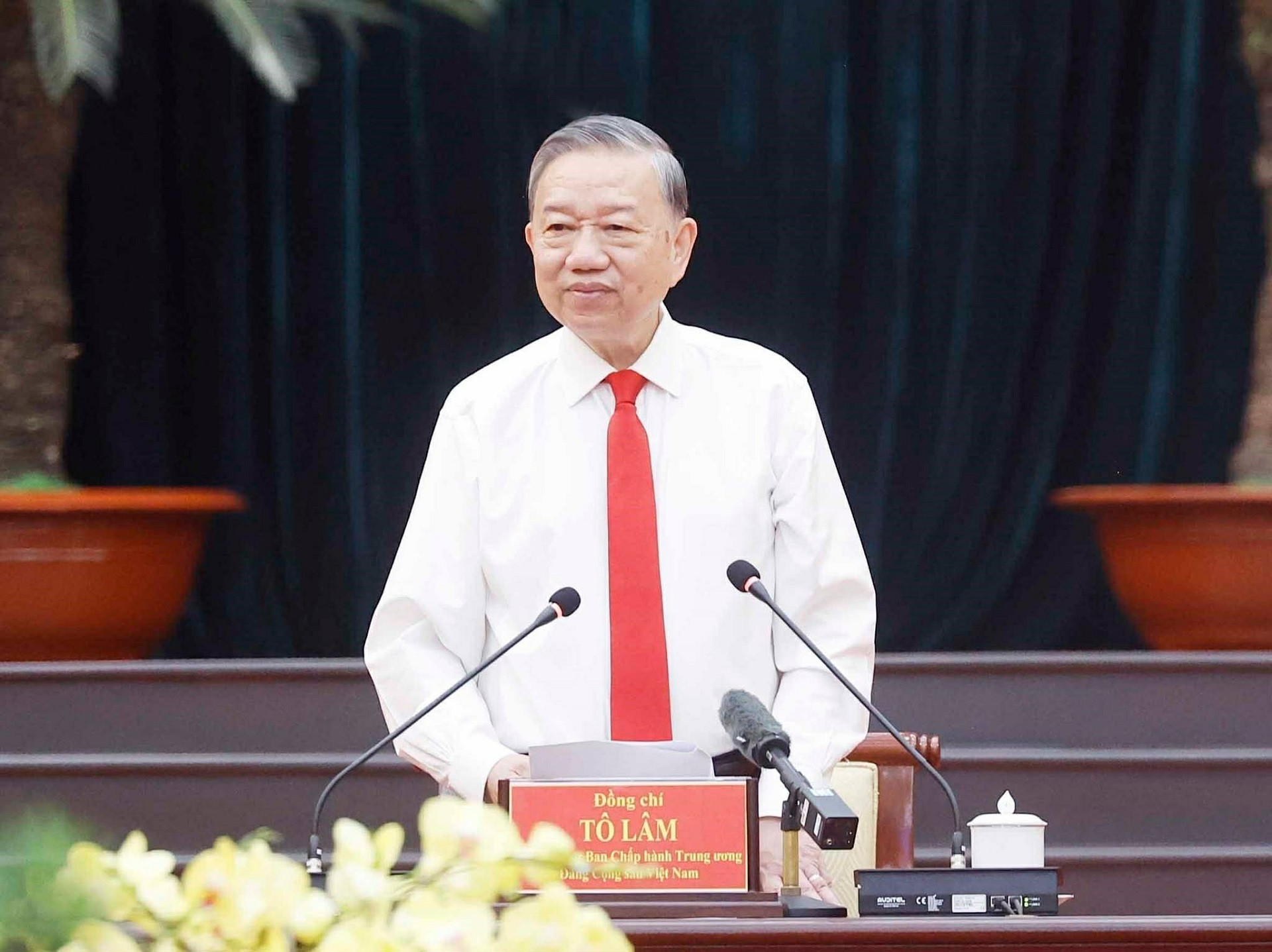 20260209 Tin ToLam_Anh1.jpg