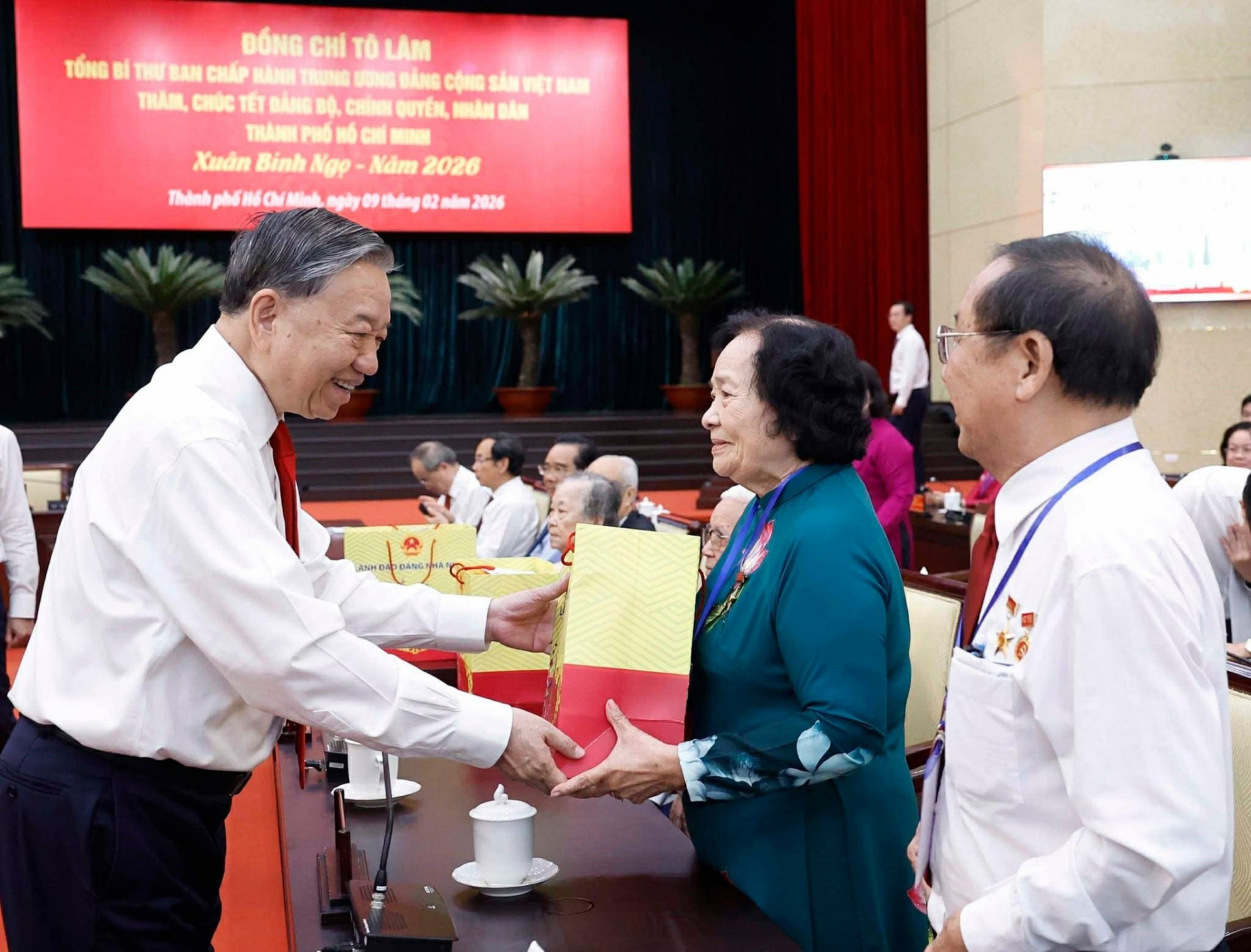 20260209 Tin ToLam_Anh2.jpg