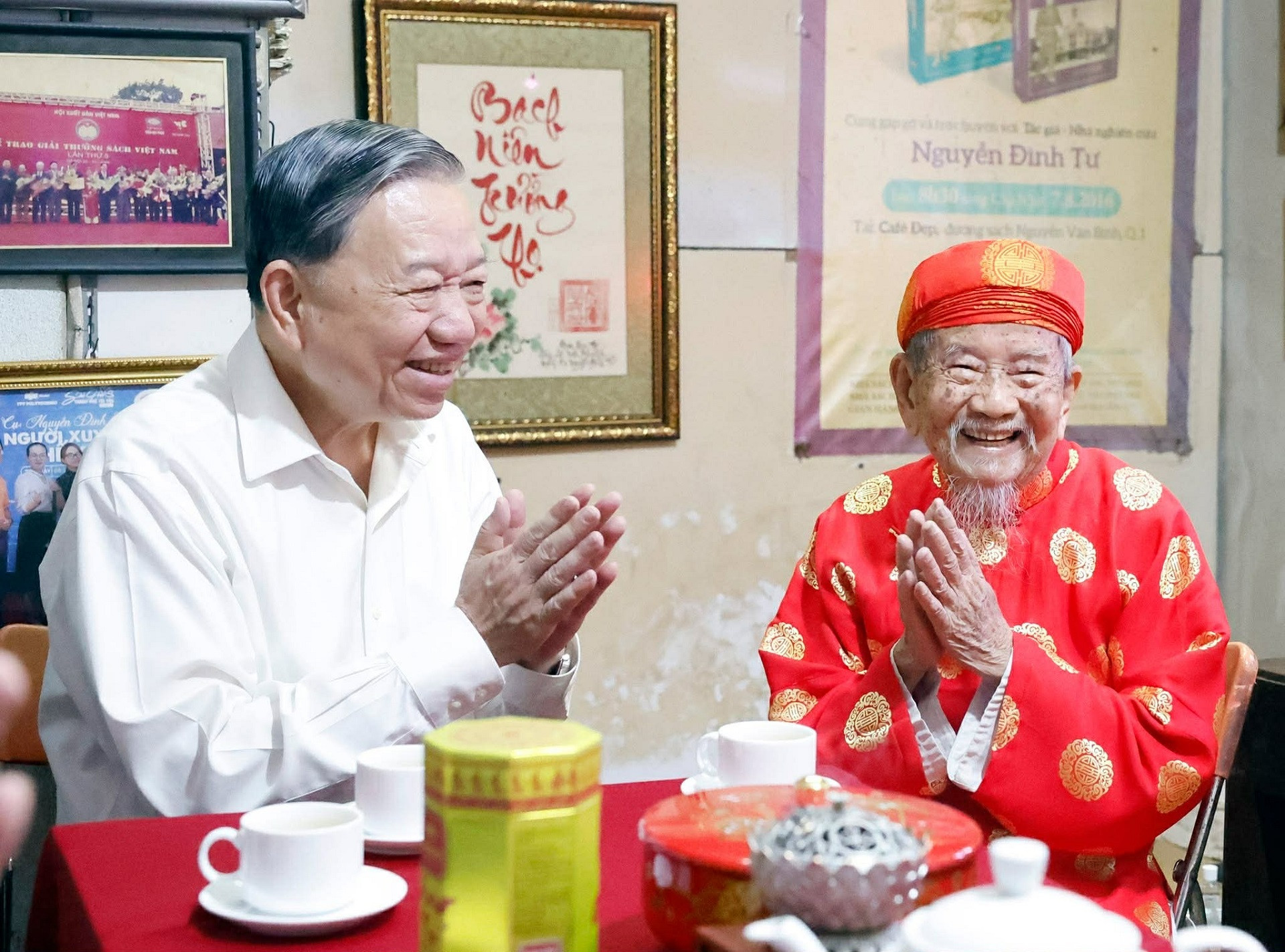 20260209 Tin ToLam_Anh6.jpg