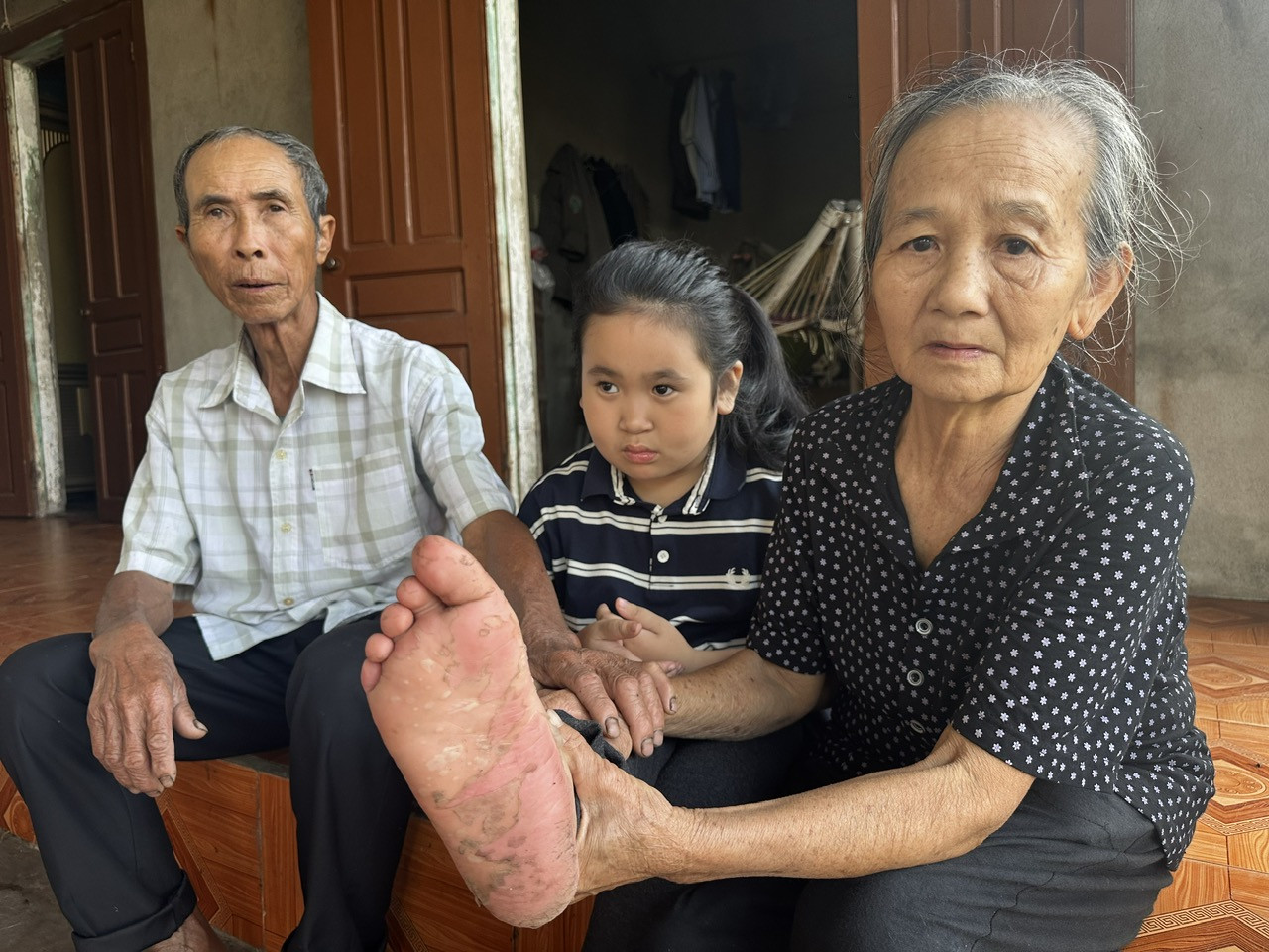 ảnh Kim Ngân 3.jpg