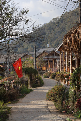 https://static-images.vnncdn.net/vps_images_publish/000001/000003/2026/2/9/ban-lang-si-thau-chai-lai-chau2-2734.jpg