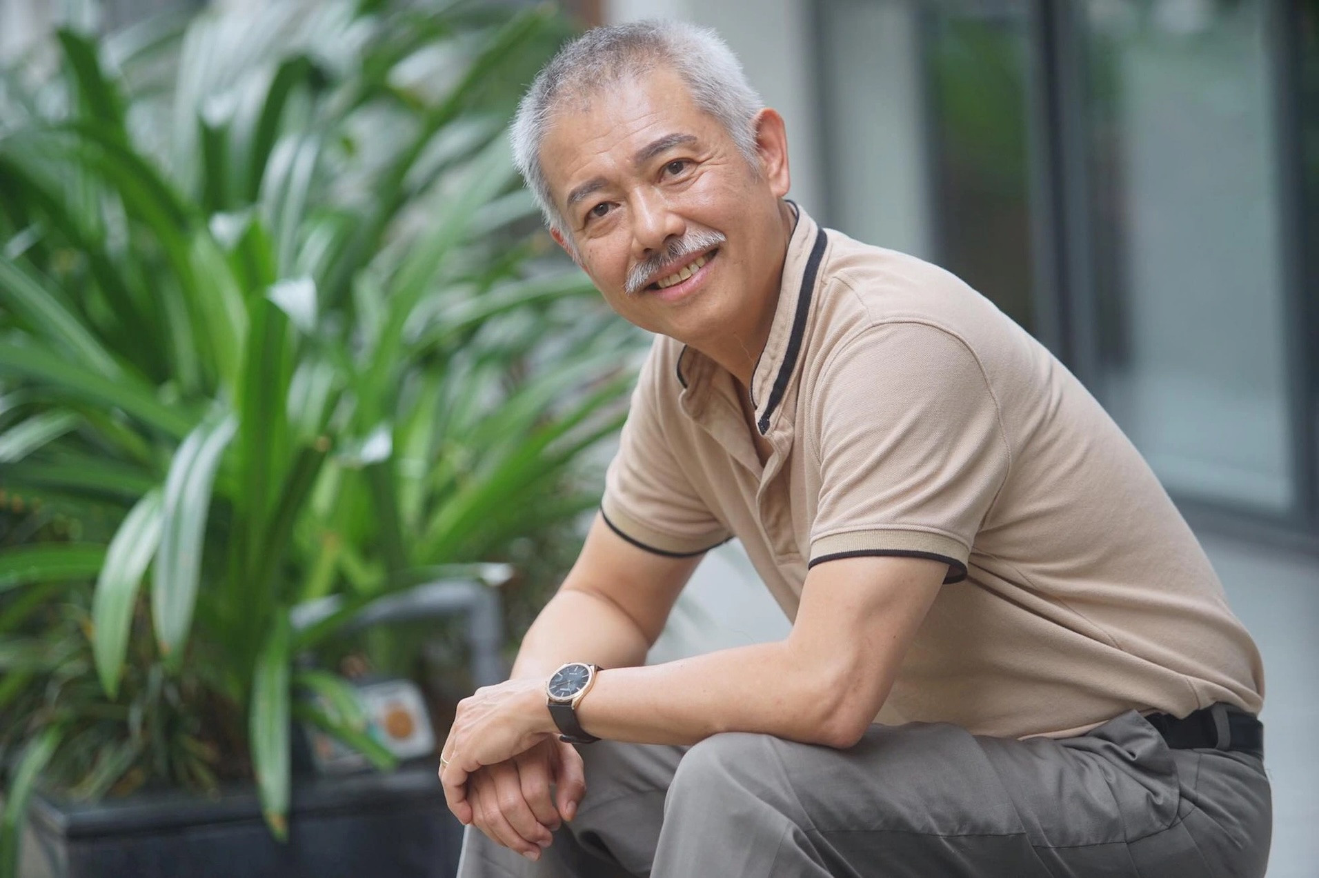 Bản sao Giáo sư thành.jpg