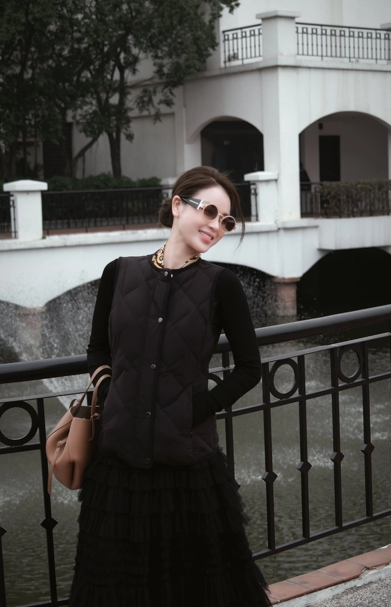 batch_625847854 25210848925255381 84 1948 6885 1770566719.jpg