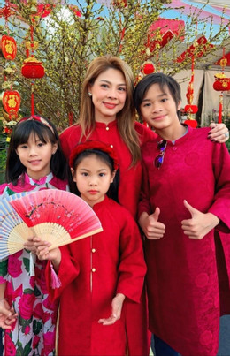 batch_626941248 1448778869949405 8683118757778964001 n 1770481622.jpg