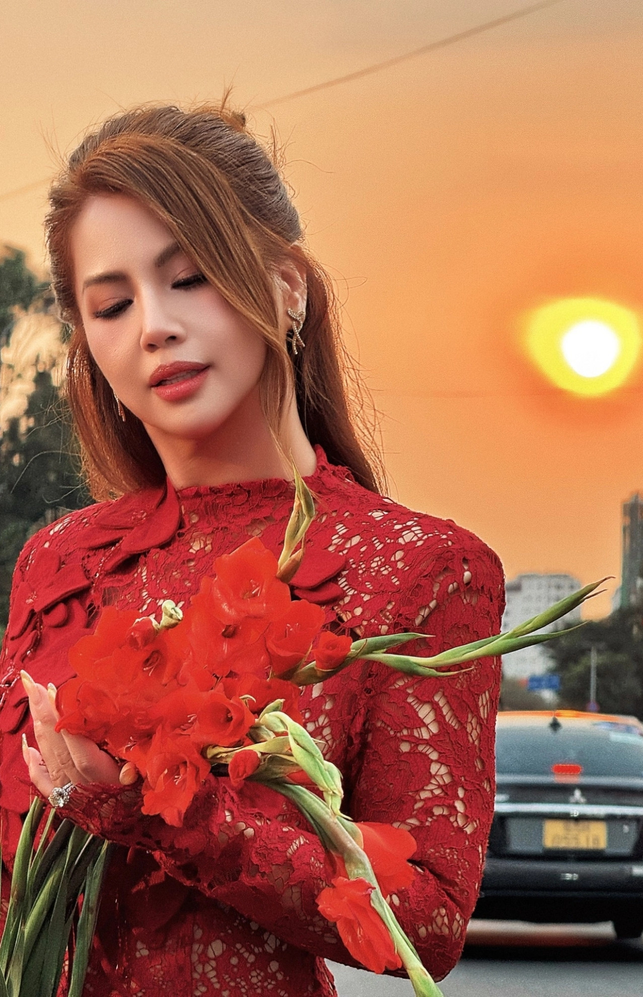 batch_627721114 1469964204492430 453 7001 3234 1770566719.jpg