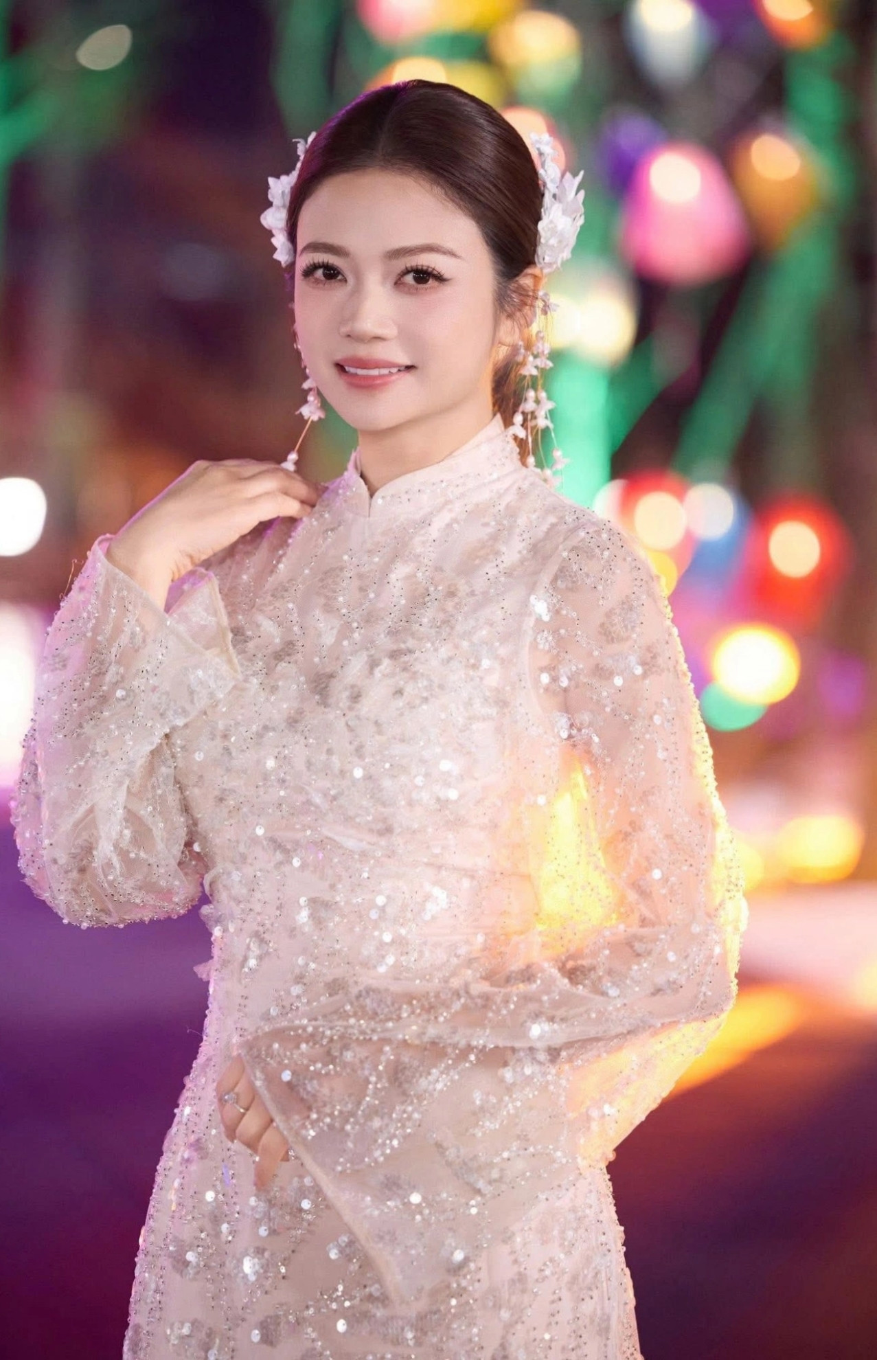 batch_630889074 25821099300844434 64 7751 9933 1770566719.jpg