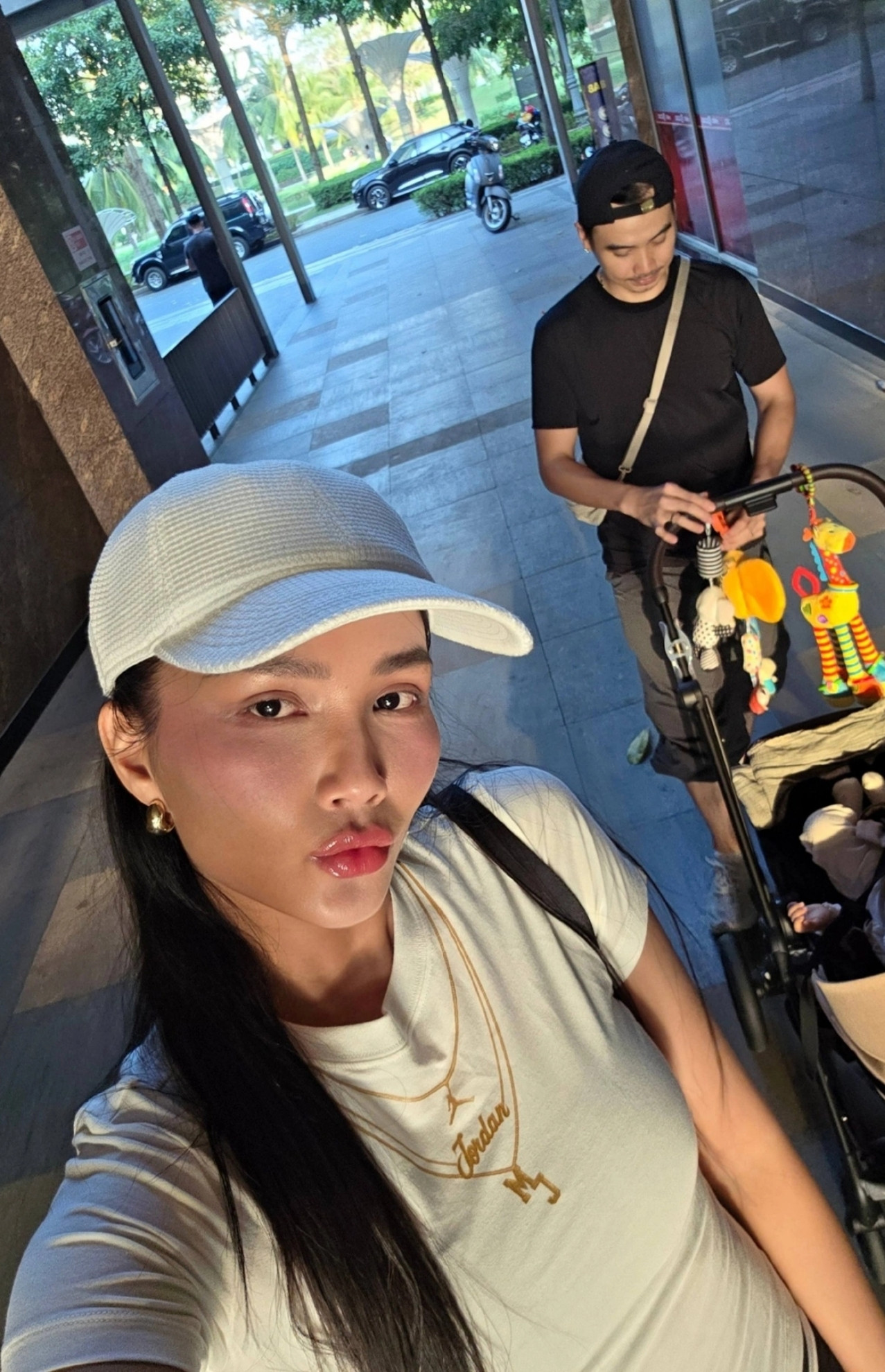 batch_631065211 1514455430046824 785 2298 4984 1770566719.jpg