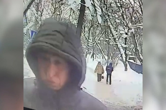 FSB cáo buộc Ba Lan hỗ trợ tình báo Ukraine trong vụ ám sát tướng Nga