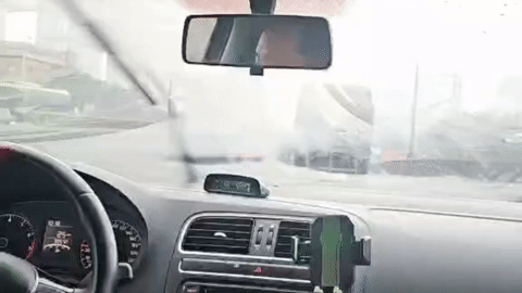 hap hoi kinh o to.mp4