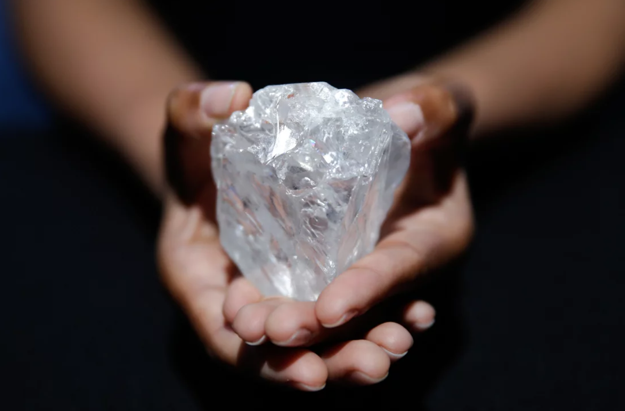 Hình 1   2026 02 02T204653.688.png