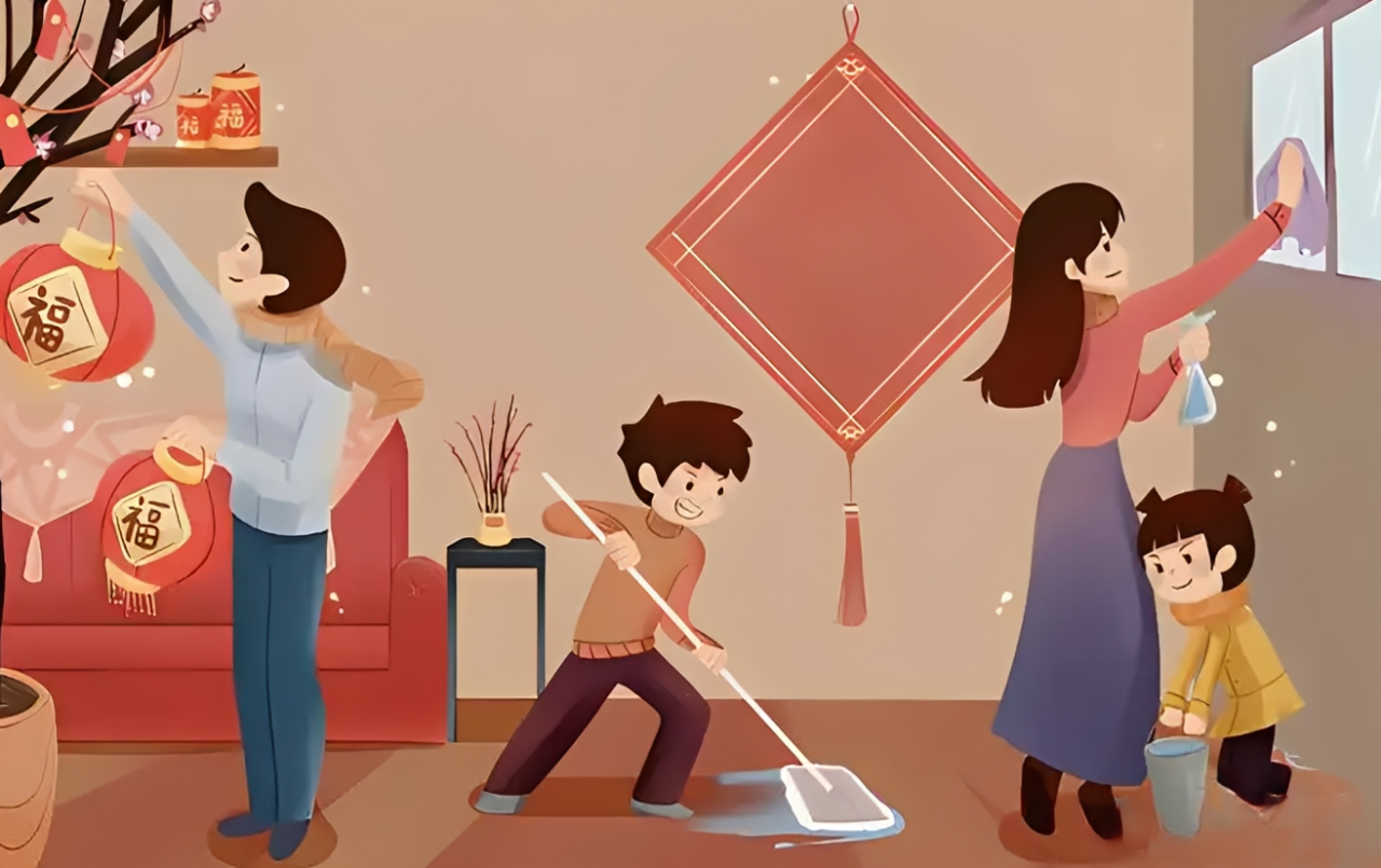 Hình 2 2026 02 07T121053.703.png