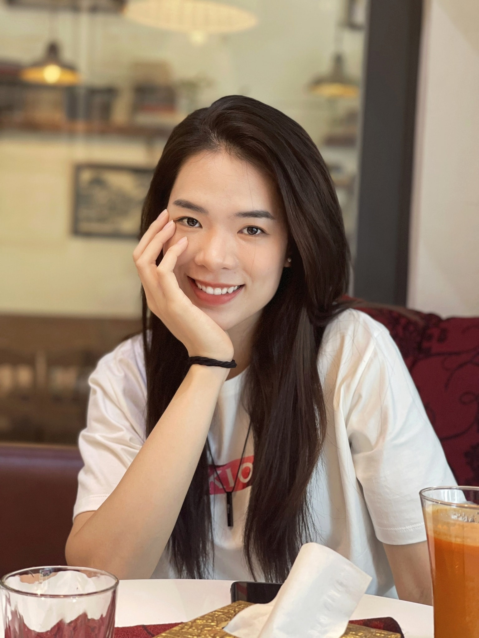 le thuy dinh thuy 8.jpg