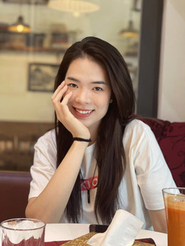le thuy dinh thuy 8.jpg