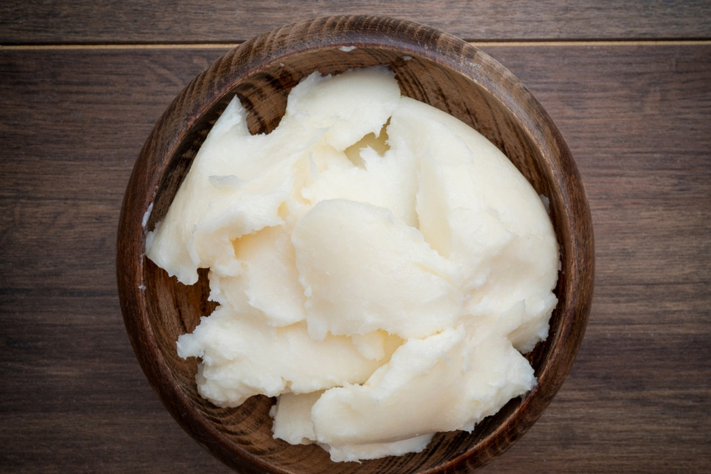 Mỡ lợn không xấu nhưng dùng sai sẽ gây hại cho sức khỏe