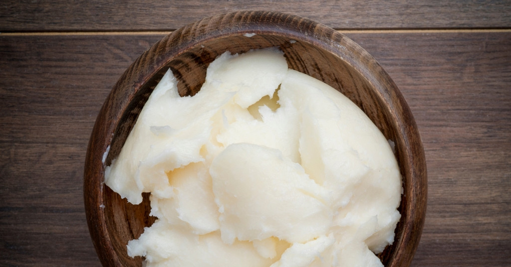 Mỡ lợn không xấu nhưng dùng sai sẽ gây hại cho sức khỏe