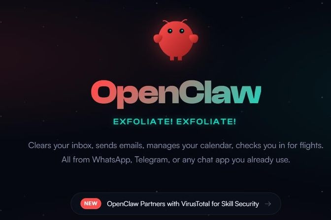 Một công cụ AI vừa bị loạt doanh nghiệp lớn Hàn Quốc cấm cửa