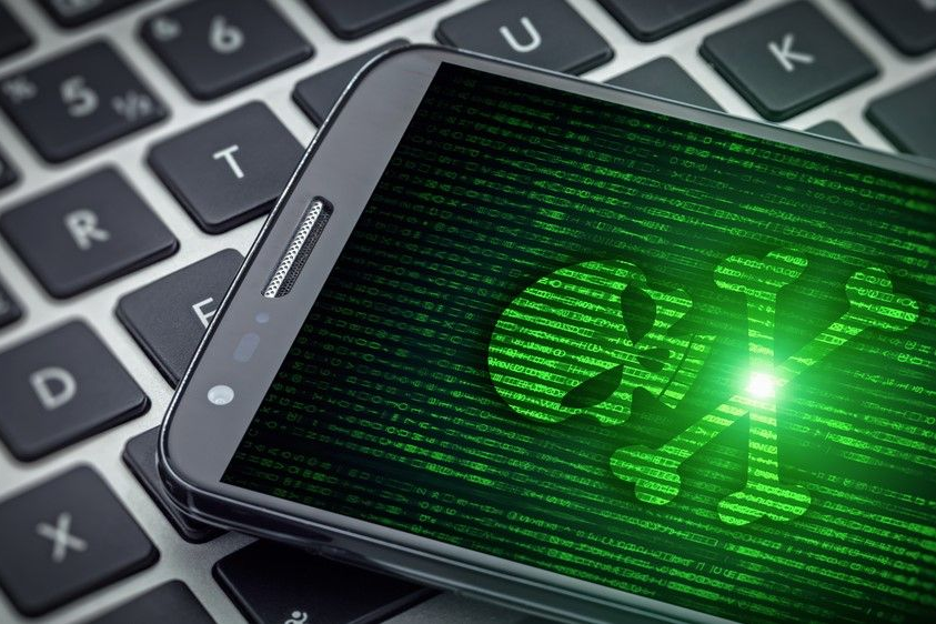 Một tỷ người dùng Android được cảnh báo: Tiền và dữ liệu có thể ‘bốc hơi’