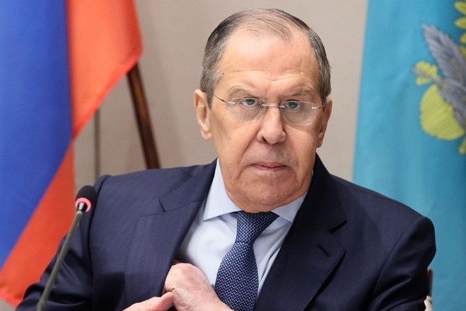 Nga cảnh báo 'đáp trả bằng toàn bộ sức mạnh' nếu bị châu Âu tấn công