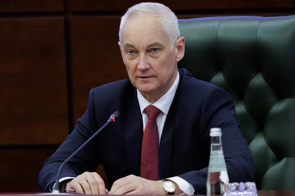 Nga kiểm soát thêm làng ở Kharkiv, tuyên bố tập kích sân bay quân sự Ukraine